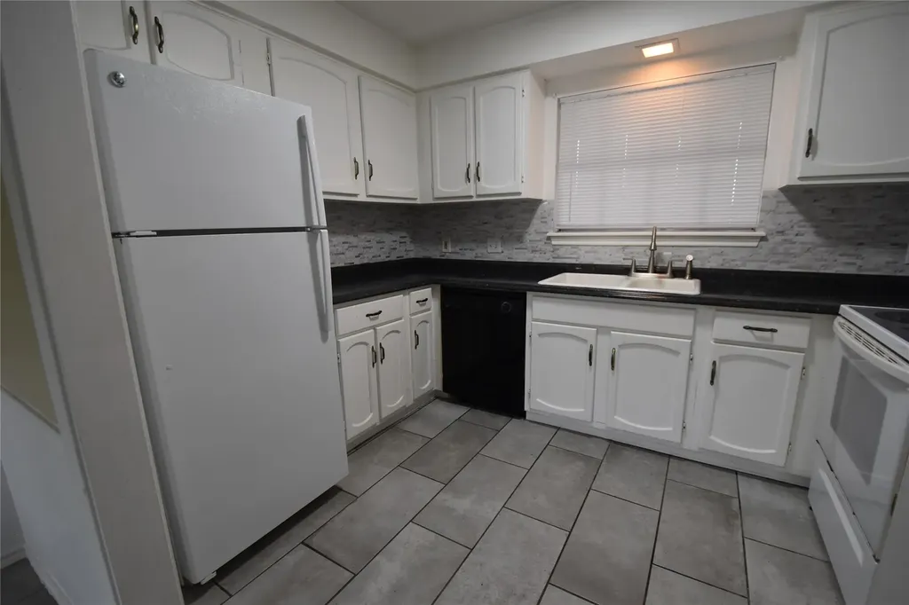 2000 Millay Drive Austin TX 78752