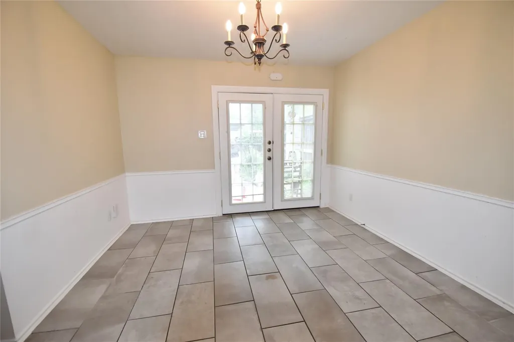 2000 Millay Drive Austin TX 78752