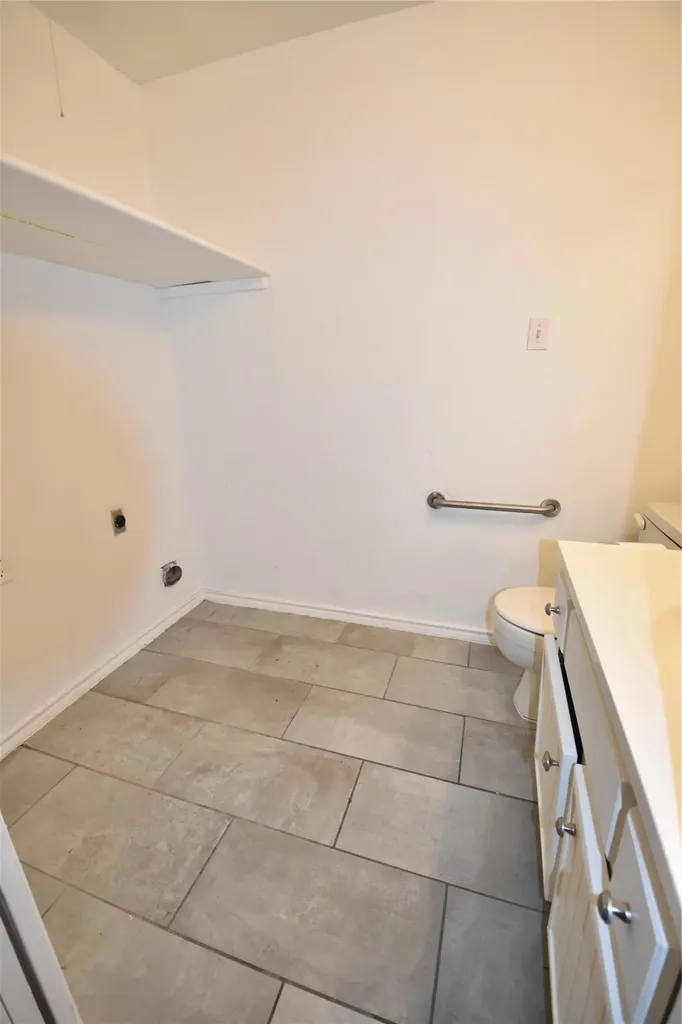 2000 Millay Drive Austin TX 78752