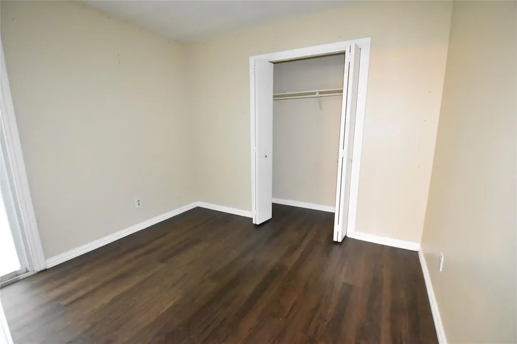 2000 Millay Drive Austin TX 78752
