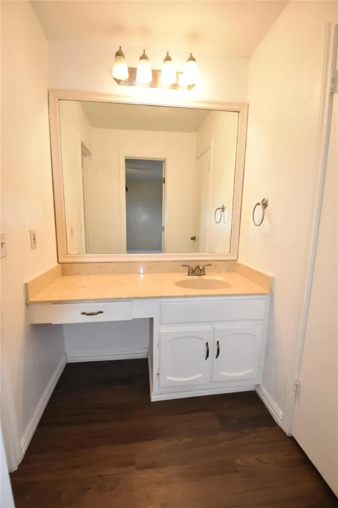 2000 Millay Drive Austin TX 78752