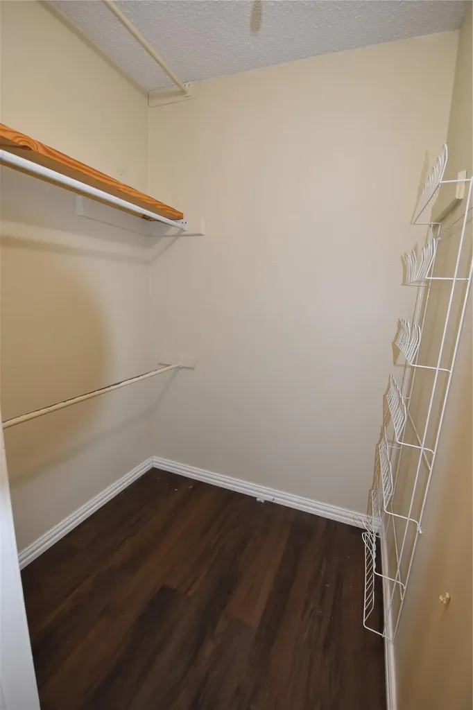 2000 Millay Drive Austin TX 78752