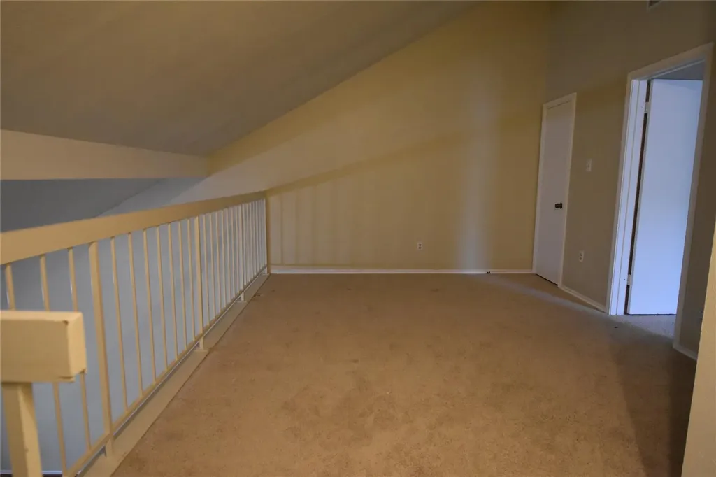 2000 Millay Drive Austin TX 78752