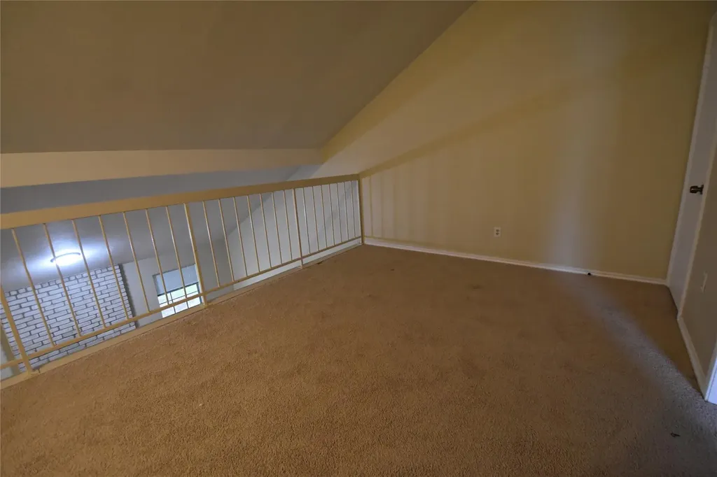 2000 Millay Drive Austin TX 78752