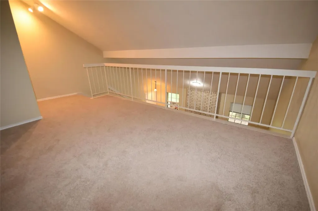 2000 Millay Drive Austin TX 78752