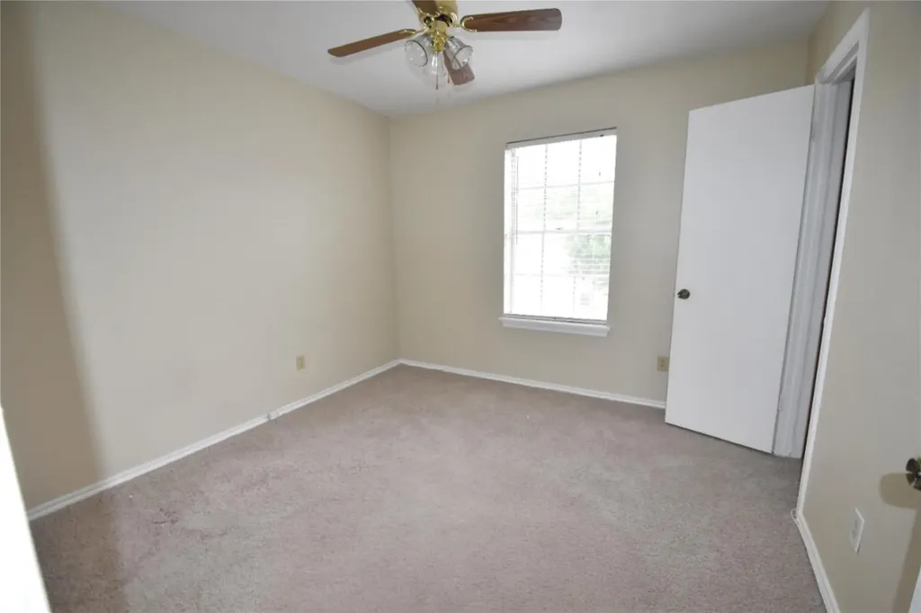 2000 Millay Drive Austin TX 78752