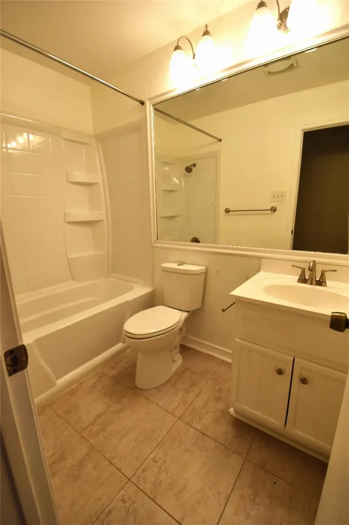 2000 Millay Drive Austin TX 78752