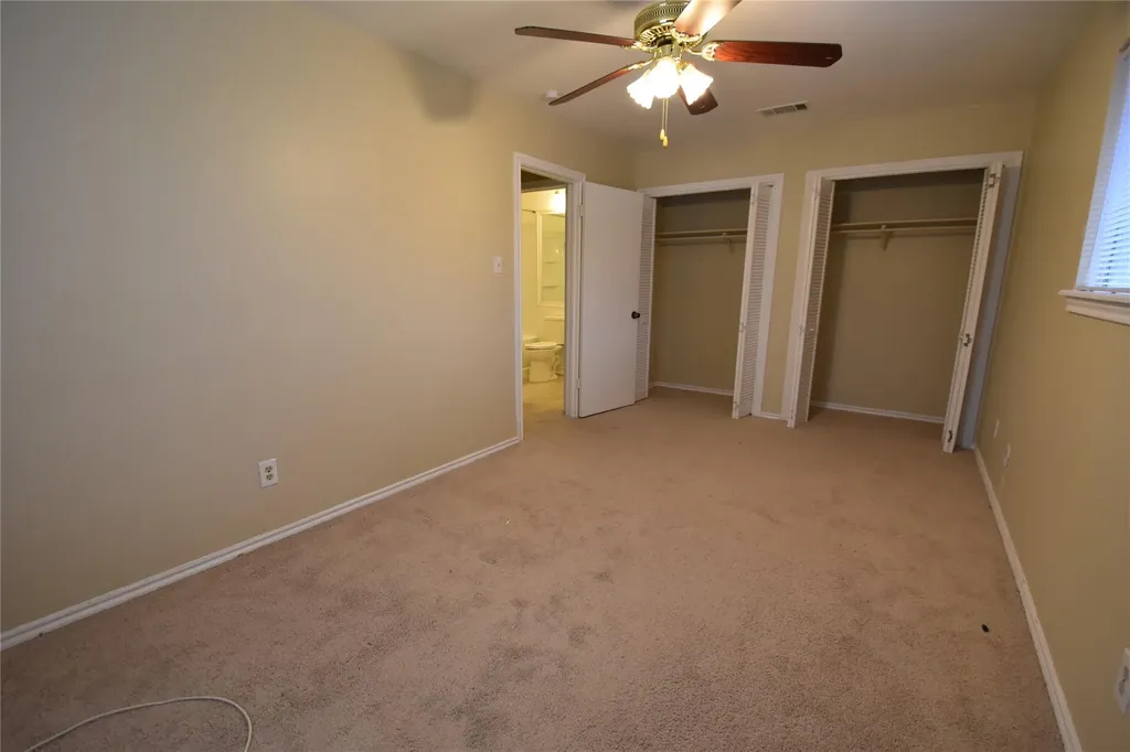 2000 Millay Drive Austin TX 78752