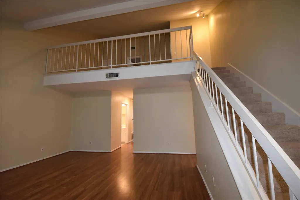 2000 Millay Drive Austin TX 78752