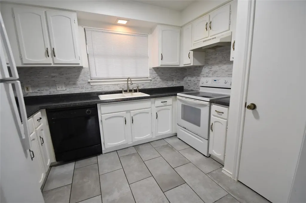 2000 Millay Drive Austin TX 78752