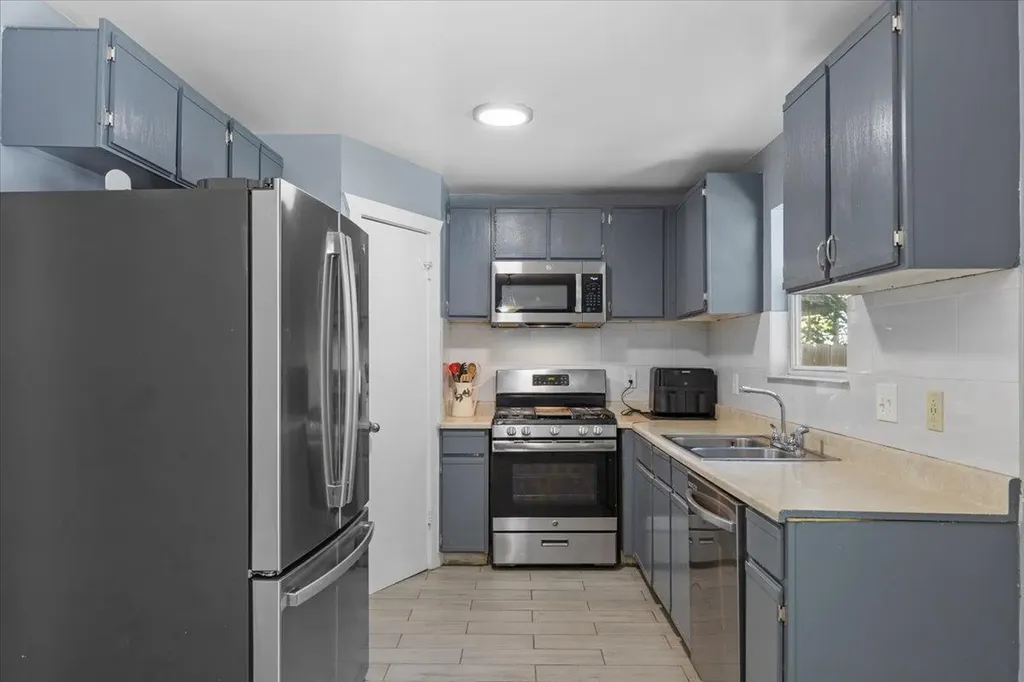 12217 Shropshire Boulevard Austin TX 78753