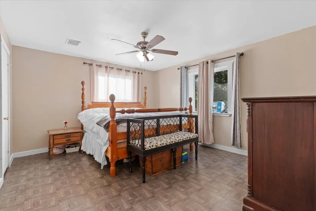 12217 Shropshire Boulevard Austin TX 78753