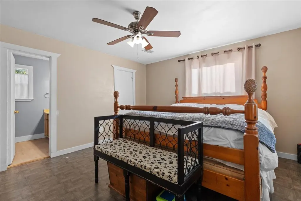 12217 Shropshire Boulevard Austin TX 78753