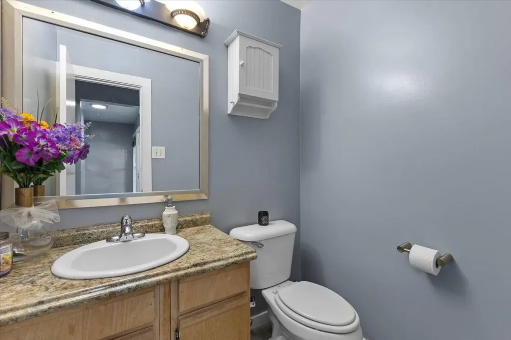12217 Shropshire Boulevard Austin TX 78753