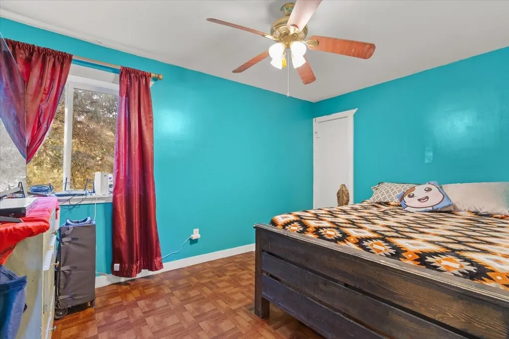 12217 Shropshire Boulevard Austin TX 78753