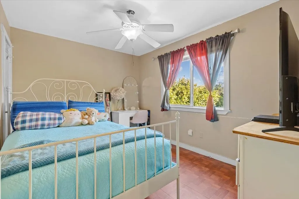 12217 Shropshire Boulevard Austin TX 78753