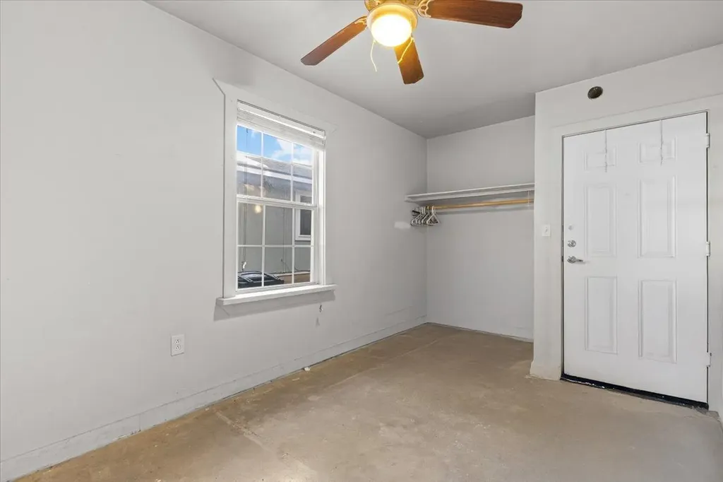 12217 Shropshire Boulevard Austin TX 78753