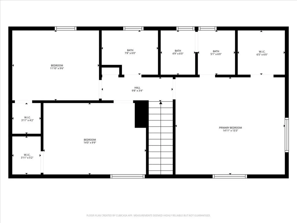 12217 Shropshire Boulevard Austin TX 78753