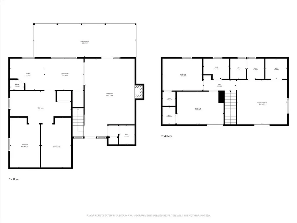 12217 Shropshire Boulevard Austin TX 78753