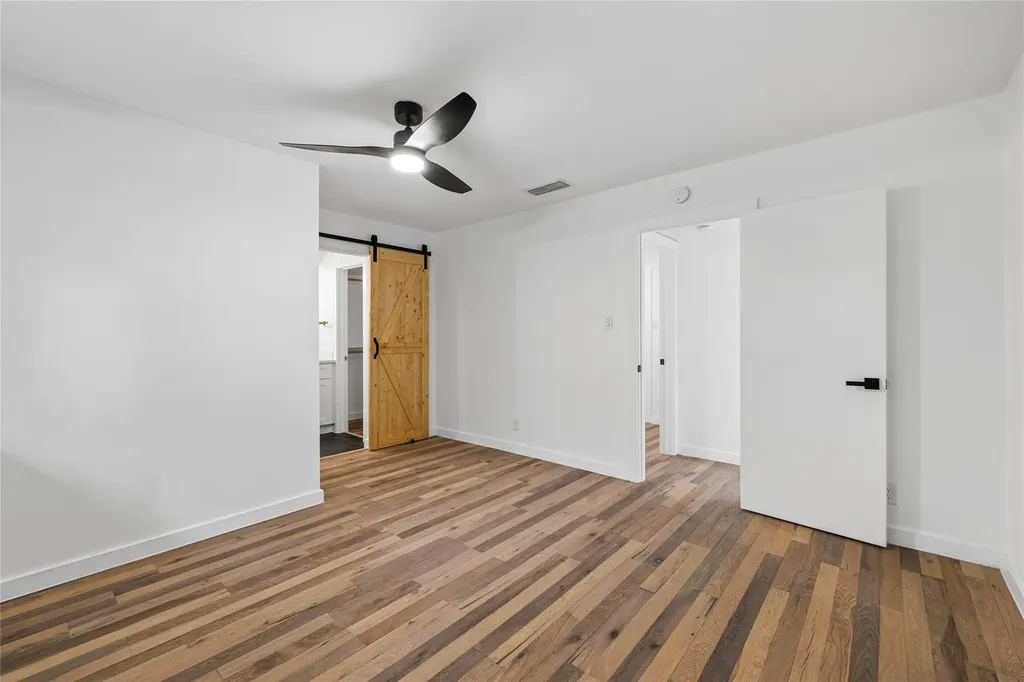 9004 Blue Quail Drive Austin TX 78758