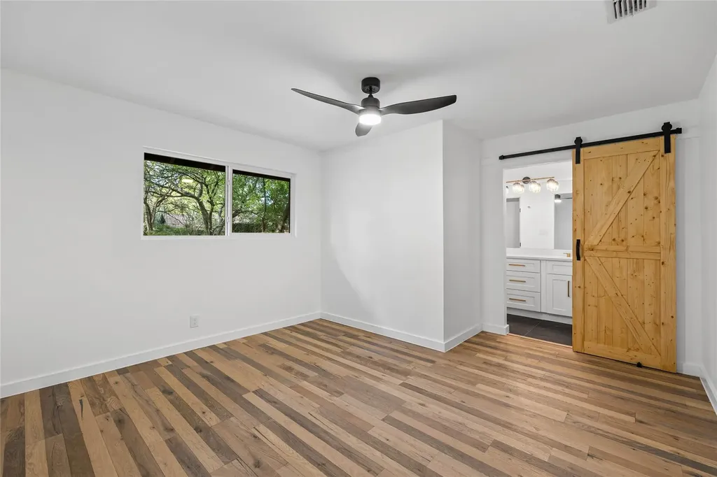 9004 Blue Quail Drive Austin TX 78758