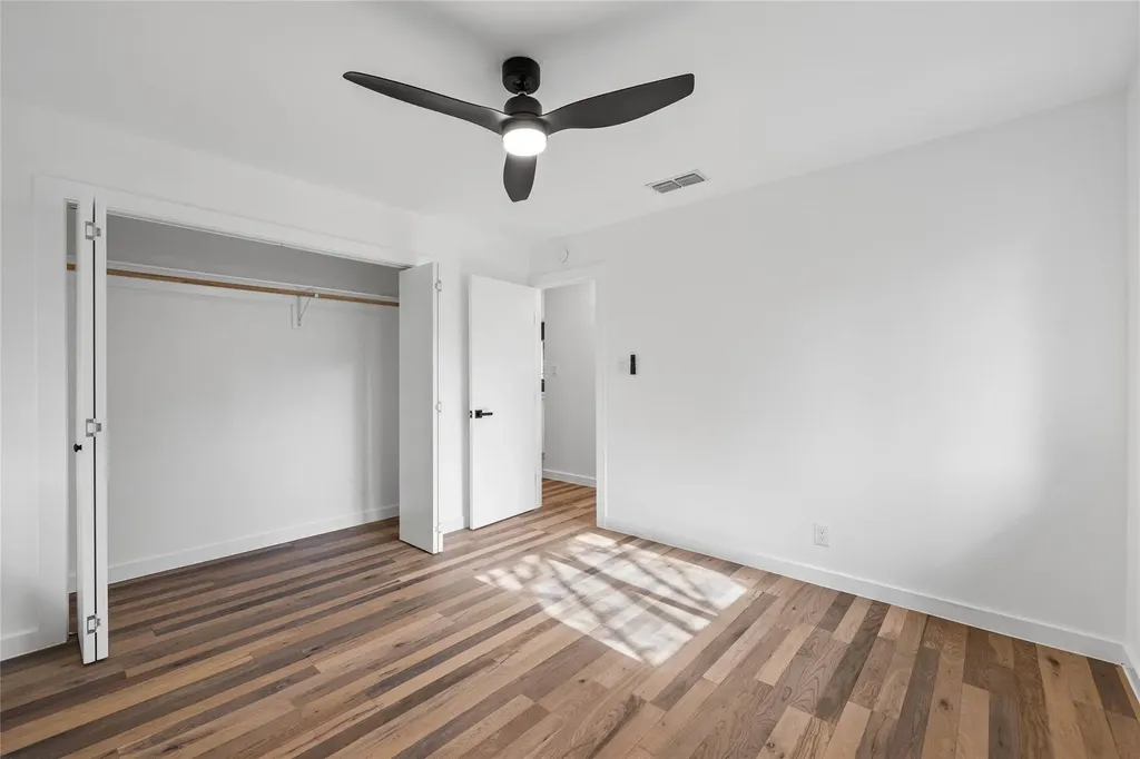 9004 Blue Quail Drive Austin TX 78758