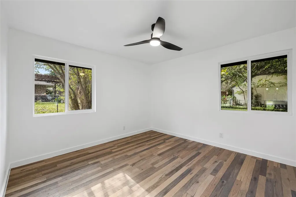 9004 Blue Quail Drive Austin TX 78758