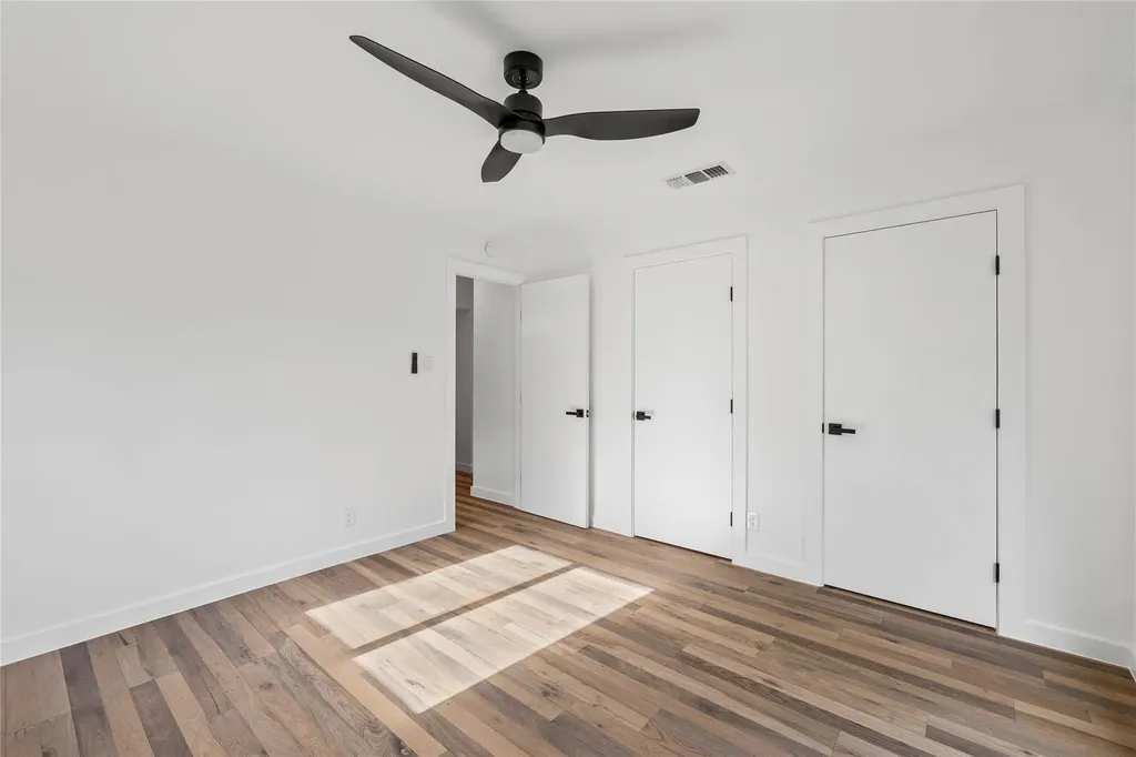 9004 Blue Quail Drive Austin TX 78758