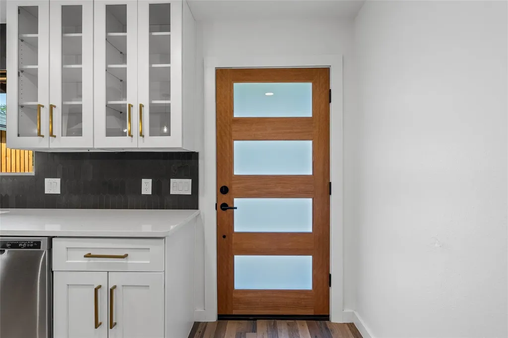9004 Blue Quail Drive Austin TX 78758