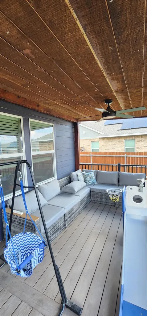 209 Standing Rock Ln Lane Marble Falls TX 78654