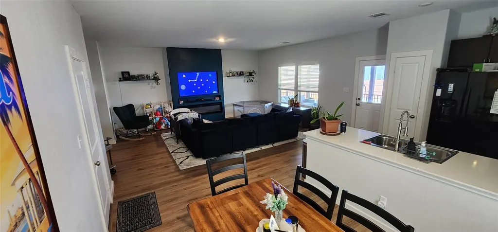 209 Standing Rock Ln Lane Marble Falls TX 78654