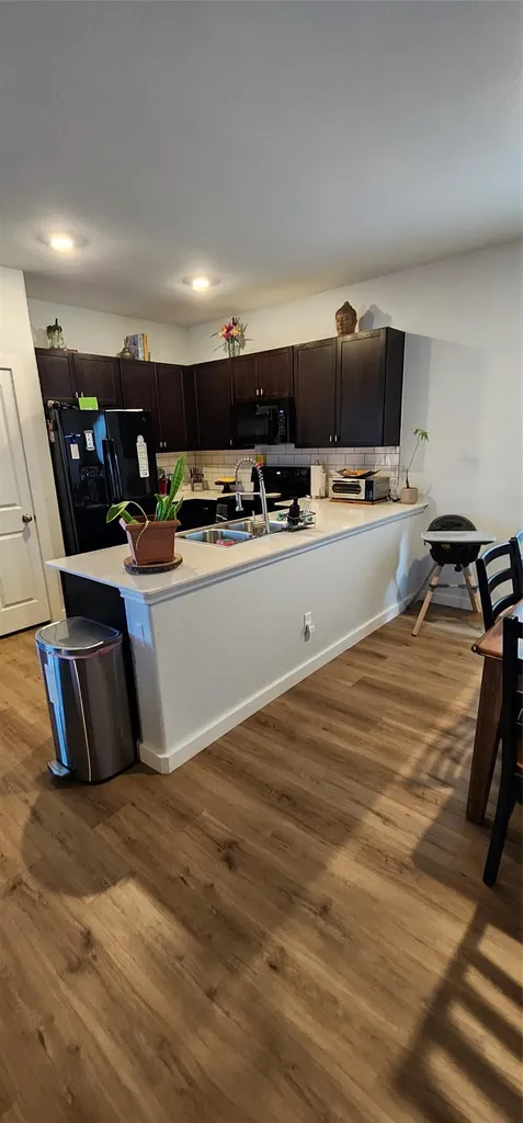 209 Standing Rock Ln Lane Marble Falls TX 78654