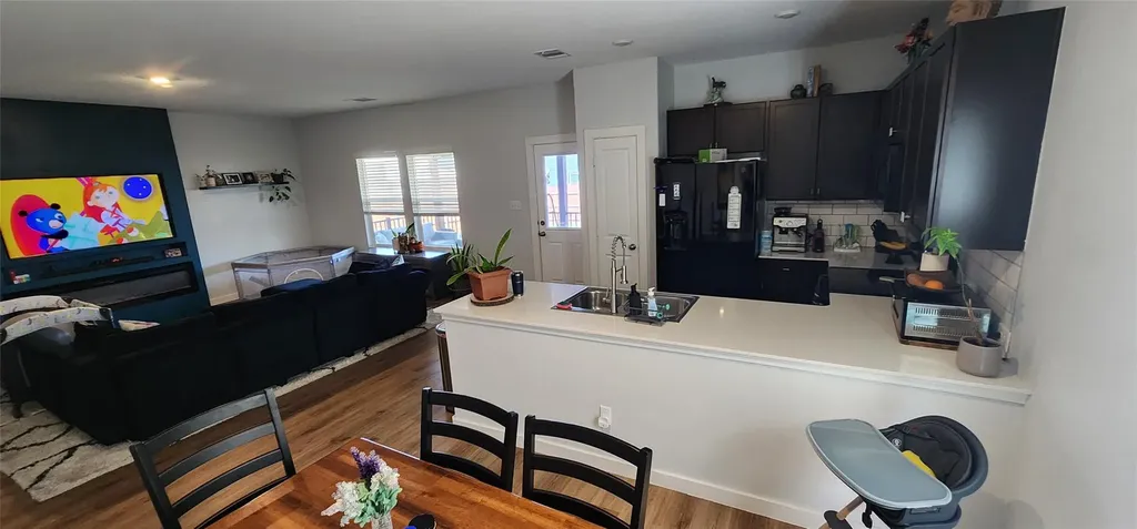 209 Standing Rock Ln Lane Marble Falls TX 78654