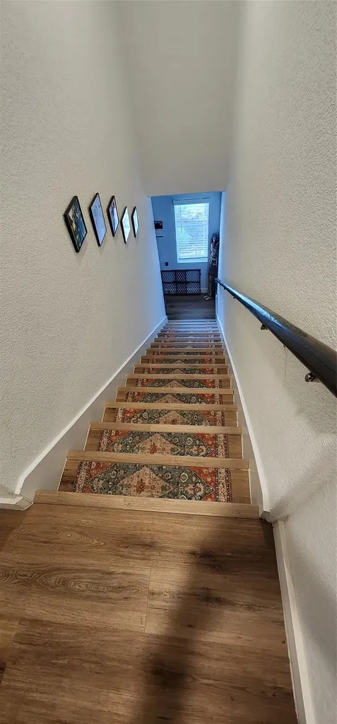209 Standing Rock Ln Lane Marble Falls TX 78654