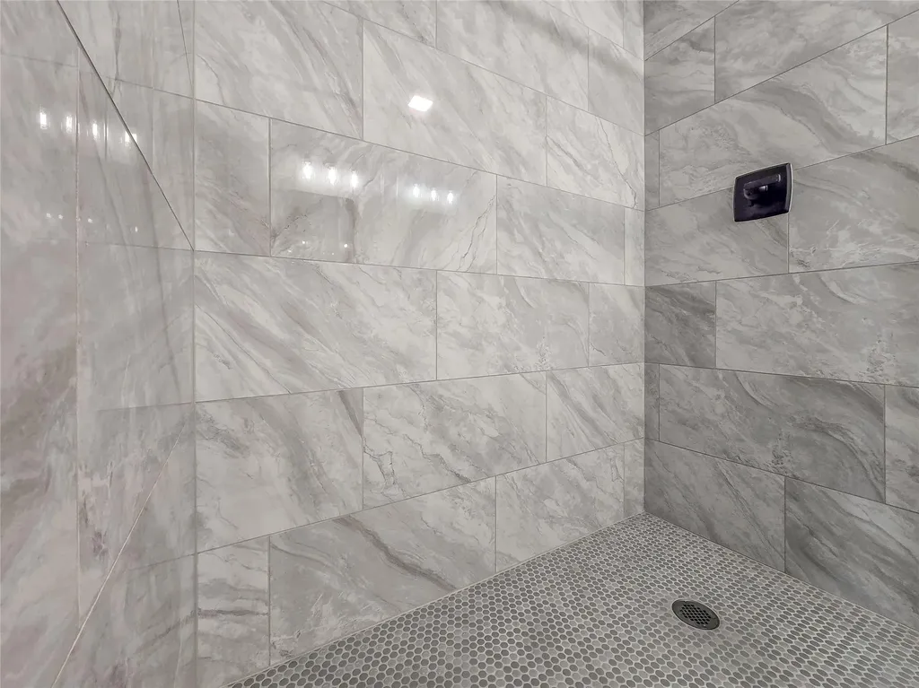 803 Kavanagh Drive Austin TX 78748