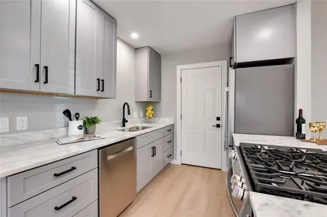 803 Kavanagh Drive Austin TX 78748