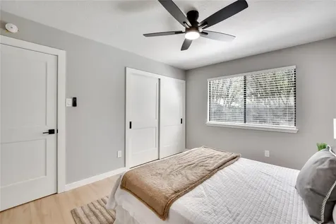 803 Kavanagh Drive Austin TX 78748