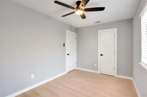 803 Kavanagh Drive Austin TX 78748