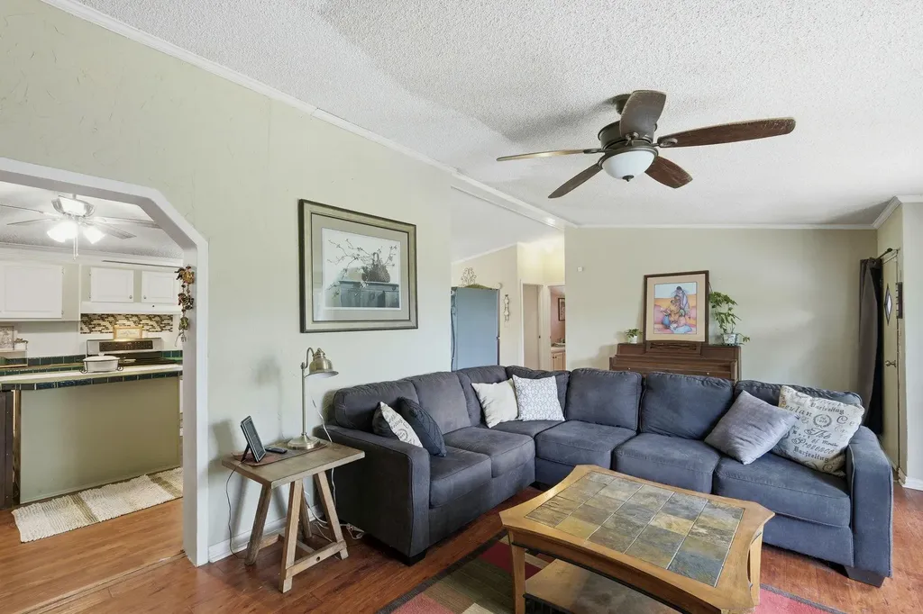 200 Autumn Ridge Drive Liberty Hill TX 78642