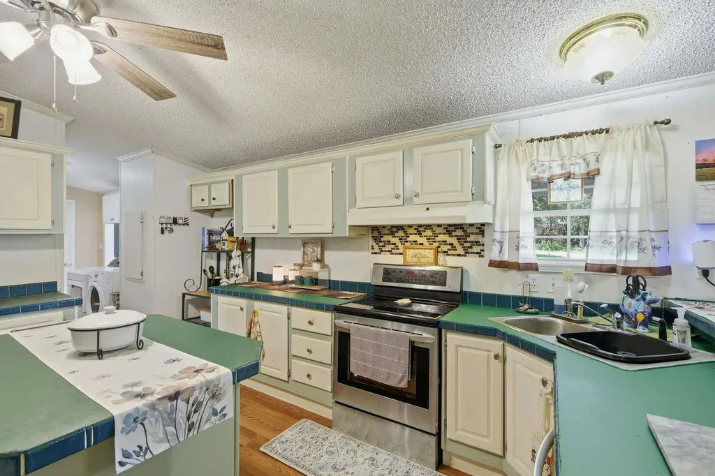 200 Autumn Ridge Drive Liberty Hill TX 78642
