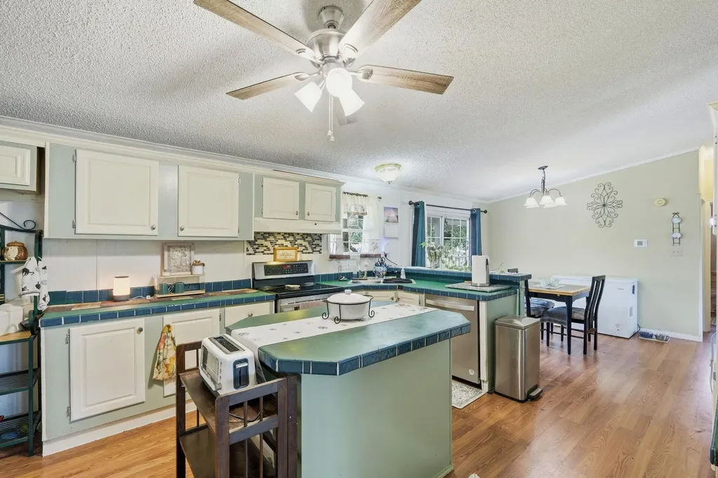 200 Autumn Ridge Drive Liberty Hill TX 78642