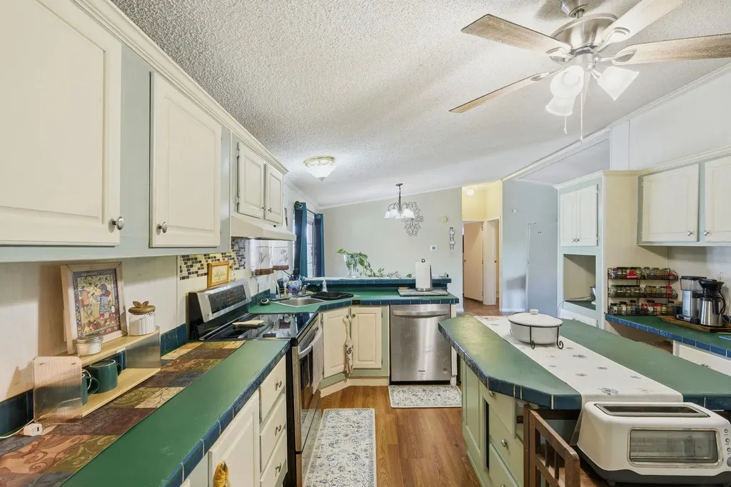 200 Autumn Ridge Drive Liberty Hill TX 78642