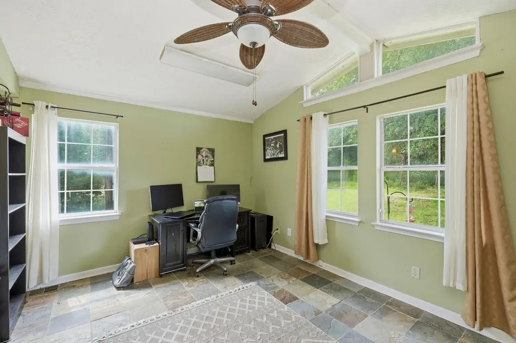 200 Autumn Ridge Drive Liberty Hill TX 78642