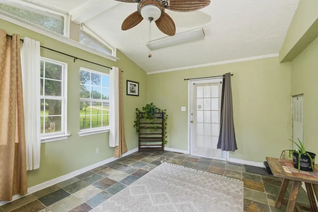 200 Autumn Ridge Drive Liberty Hill TX 78642