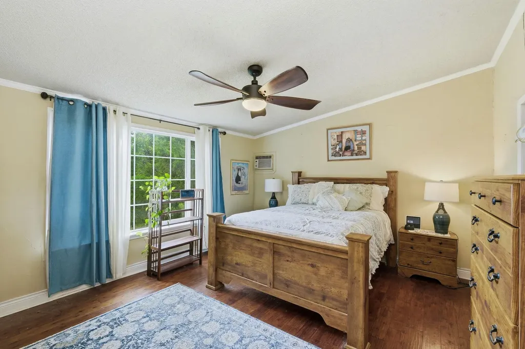 200 Autumn Ridge Drive Liberty Hill TX 78642
