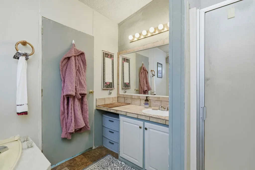 200 Autumn Ridge Drive Liberty Hill TX 78642