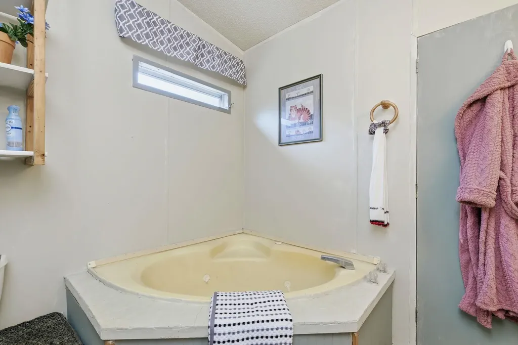 200 Autumn Ridge Drive Liberty Hill TX 78642