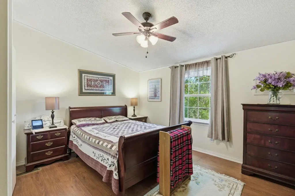 200 Autumn Ridge Drive Liberty Hill TX 78642
