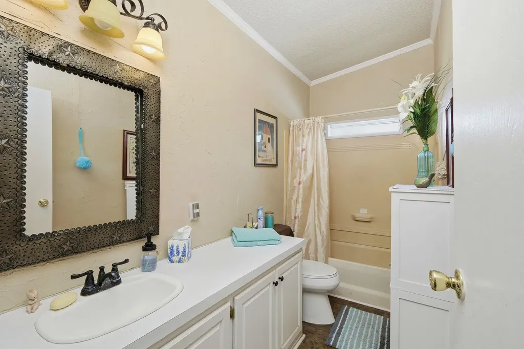 200 Autumn Ridge Drive Liberty Hill TX 78642