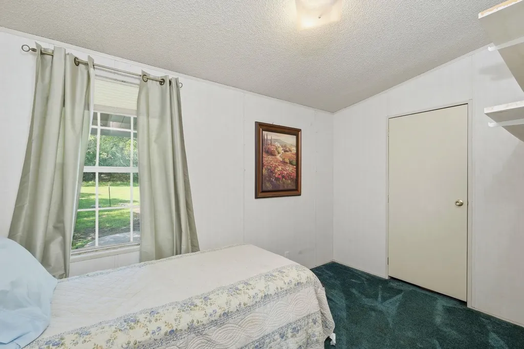 200 Autumn Ridge Drive Liberty Hill TX 78642